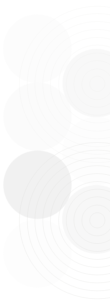 Howtoprepare-Background