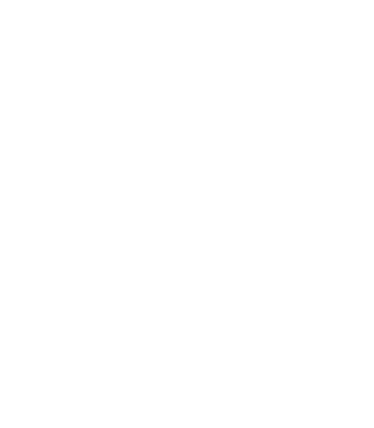 Image of various grey circles on dark background
